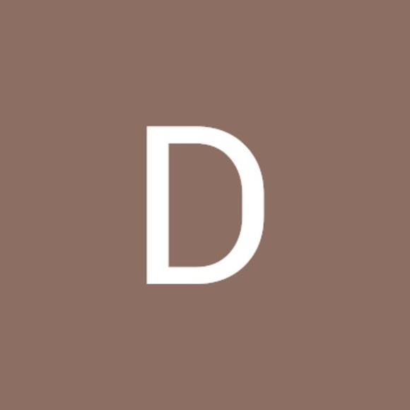 dulce17cabrera